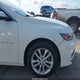 1G1ZD5ST7JF226737 2018 Chevrolet Malibu Lt auction photo thumbnail 19