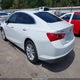 1G1ZD5ST7JF226737 2018 Chevrolet Malibu Lt auction photo thumbnail 3