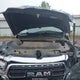1C6SRFPT9KN765545 2019 Ram 1500 Limited 4X4 6'4 Box auction photo thumbnail 10