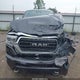 1C6SRFPT9KN765545 2019 Ram 1500 Limited 4X4 6'4 Box auction photo thumbnail 13