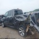 1C6SRFPT9KN765545 2019 Ram 1500 Limited 4X4 6'4 Box auction photo thumbnail 15