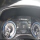 1C6SRFPT9KN765545 2019 Ram 1500 Limited 4X4 6'4 Box auction photo thumbnail 7