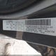 1C6SRFPT9KN765545 2019 Ram 1500 Limited 4X4 6'4 Box auction photo thumbnail 9