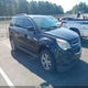 2GNALBEKXF6374334 2015 Chevrolet Equinox 1Lt auction photo thumbnail 1