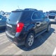 2GNALBEKXF6374334 2015 Chevrolet Equinox 1Lt auction photo thumbnail 4