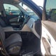 2GNALBEKXF6374334 2015 Chevrolet Equinox 1Lt auction photo thumbnail 5
