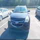 2GNALBEKXF6374334 2015 Chevrolet Equinox 1Lt auction photo thumbnail 6