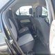 2GNALBEKXF6374334 2015 Chevrolet Equinox 1Lt auction photo thumbnail 8