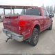 1FTFW1E58JKF96693 2018 Ford F-150 Lariat auction photo thumbnail 4