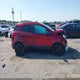 MAJ3S2GE4LC313128 2020 Ford Ecosport Se auction photo thumbnail 13