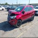 MAJ3S2GE4LC313128 2020 Ford Ecosport Se auction photo thumbnail 2