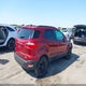 MAJ3S2GE4LC313128 2020 Ford Ecosport Se auction photo thumbnail 4