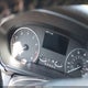 MAJ3S2GE4LC313128 2020 Ford Ecosport Se auction photo thumbnail 7