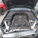 WDD1J6HB9KF080902 2019 Mercedes-Benz E 450 auction photo thumbnail 10