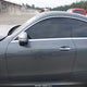 WDD1J6HB9KF080902 2019 Mercedes-Benz E 450 auction photo thumbnail 14