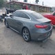 WDD1J6HB9KF080902 2019 Mercedes-Benz E 450 auction photo thumbnail 3