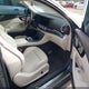 WDD1J6HB9KF080902 2019 Mercedes-Benz E 450 auction photo thumbnail 5
