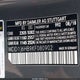 WDD1J6HB9KF080902 2019 Mercedes-Benz E 450 auction photo thumbnail 9