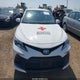 4T1C31AK1RU630038 2024 Toyota Camry Hybrid Le auction photo thumbnail 12