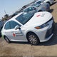 4T1C31AK1RU630038 2024 Toyota Camry Hybrid Le auction photo thumbnail 13