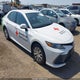 4T1C31AK1RU630038 2024 Toyota Camry Hybrid Le auction photo thumbnail 1