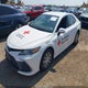 4T1C31AK1RU630038 2024 Toyota Camry Hybrid Le auction photo thumbnail 2