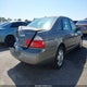 4T1BF28B94U343523 2004 Toyota Avalon Xls auction photo thumbnail 4