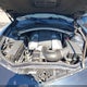 2G1FS1EW3E9293812 2014 Chevrolet Camaro 1Ss auction photo thumbnail 10