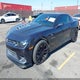 2G1FS1EW3E9293812 2014 Chevrolet Camaro 1Ss auction photo thumbnail 2