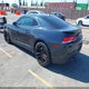 2G1FS1EW3E9293812 2014 Chevrolet Camaro 1Ss auction photo thumbnail 3