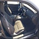 2G1FS1EW3E9293812 2014 Chevrolet Camaro 1Ss auction photo thumbnail 5