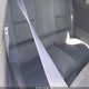 2G1FS1EW3E9293812 2014 Chevrolet Camaro 1Ss auction photo thumbnail 8