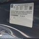 2G1FS1EW3E9293812 2014 Chevrolet Camaro 1Ss auction photo thumbnail 9