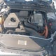3FA6P0LUXKR102158 2019 Ford Fusion Hybrid Se auction photo thumbnail 10