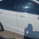 3FA6P0LUXKR102158 2019 Ford Fusion Hybrid Se auction photo thumbnail 12