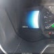 3FA6P0LUXKR102158 2019 Ford Fusion Hybrid Se auction photo thumbnail 7