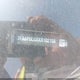 3FA6P0LUXKR102158 2019 Ford Fusion Hybrid Se auction photo thumbnail 9