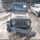 1C4RJXP60RW174555 2024 Jeep Wrangler 4Xe Sahara 4Xe auction photo thumbnail 13
