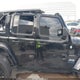 1C4RJXP60RW174555 2024 Jeep Wrangler 4Xe Sahara 4Xe auction photo thumbnail 14