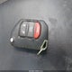 1C4RJXP60RW174555 2024 Jeep Wrangler 4Xe Sahara 4Xe auction photo thumbnail 11