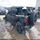 1C4RJXP60RW174555 2024 Jeep Wrangler 4Xe Sahara 4Xe auction photo thumbnail 3