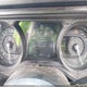 1C4RJXP60RW174555 2024 Jeep Wrangler 4Xe Sahara 4Xe auction photo thumbnail 7