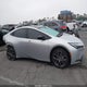 JTDACAAU4R3030973 2024 Toyota Prius Limited auction photo thumbnail 13