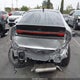JTDACAAU4R3030973 2024 Toyota Prius Limited auction photo thumbnail 16