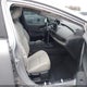 JTDACAAU4R3030973 2024 Toyota Prius Limited auction photo thumbnail 5