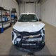 KL77LFEP6SC183899 2025 Chevrolet Trax Fwd Ls auction photo thumbnail 13