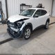 KL77LFEP6SC183899 2025 Chevrolet Trax Fwd Ls auction photo thumbnail 2
