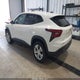 KL77LFEP6SC183899 2025 Chevrolet Trax Fwd Ls auction photo thumbnail 3