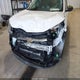 KL77LFEP6SC183899 2025 Chevrolet Trax Fwd Ls auction photo thumbnail 6