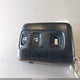 JTDKB20U377672718 2007 Toyota Prius Touring auction photo thumbnail 11